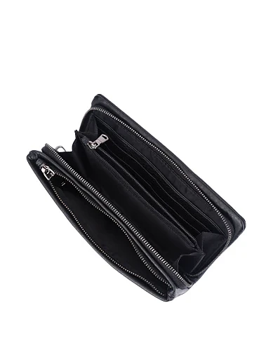 Кошелек - фото 4 - Miraton