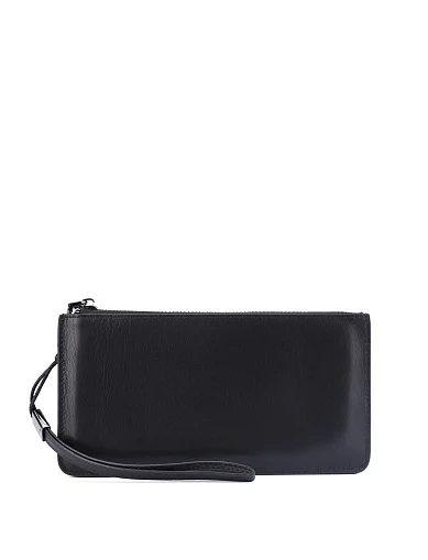 Кошелек - фото 1 - Miraton