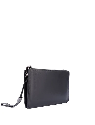 Кошелек - фото 2 - Miraton