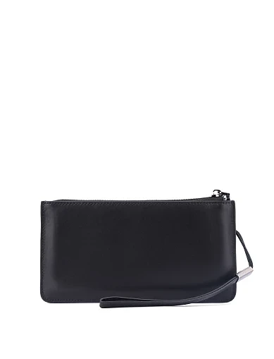 Кошелек - фото 3 - Miraton