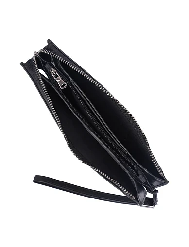 Кошелек - фото 4 - Miraton