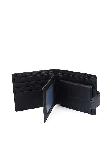 Кошелек - фото 2 - Miraton