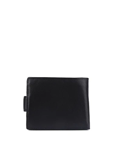 Кошелек - фото 3 - Miraton