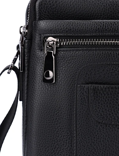 сумка (2097-3) - фото 10 - Miraton