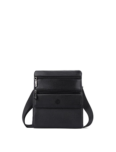 сумка (2097-3) - фото 1 - Miraton