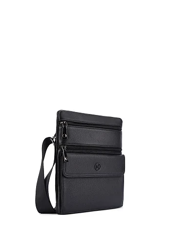 сумка (2097-3) - фото 2 - Miraton