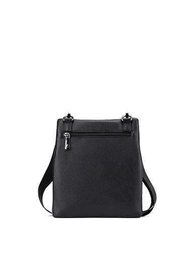 сумка (2097-3) - фото 3 - Miraton