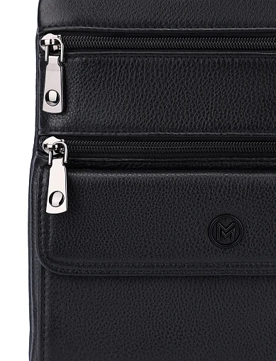 сумка (2097-3) - фото 4 - Miraton