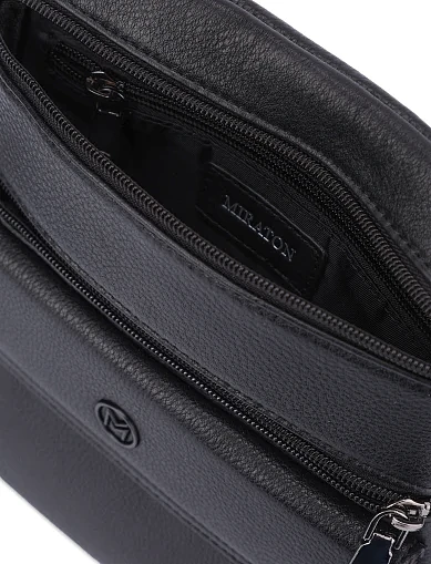 сумка (2097-3) - фото 5 - Miraton