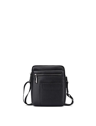 сумка (2097-3) - фото 7 - Miraton