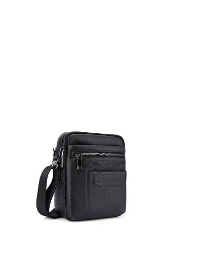 сумка (2097-3) - фото 8 - Miraton