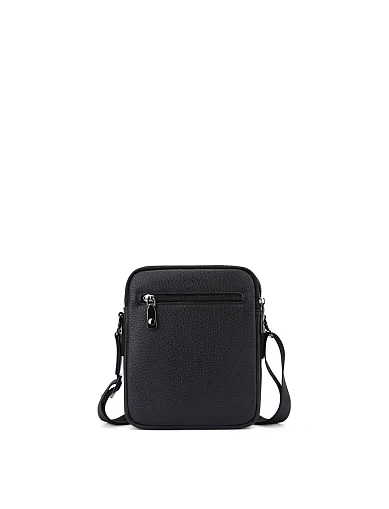 сумка (2097-3) - фото 9 - Miraton