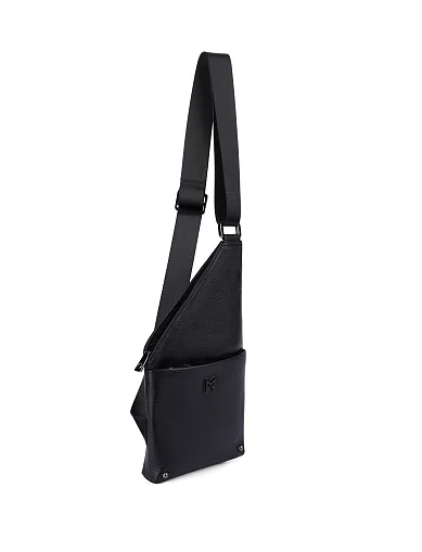 сумка (2918-1A) - фото 2 - Miraton