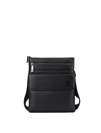 сумка (3826-3) - фото 1 - Miraton