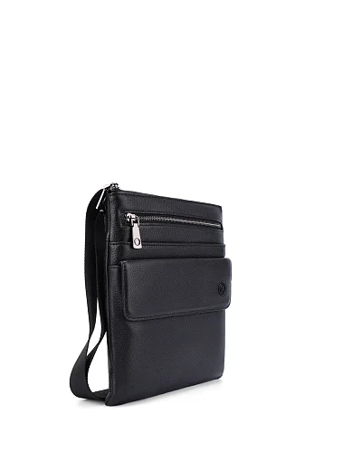 сумка (3826-3) - фото 2 - Miraton