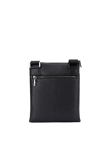 сумка (3826-3) - фото 3 - Miraton