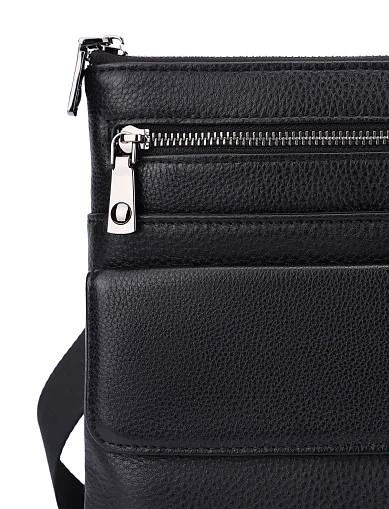 сумка (3826-3) - фото 4 - Miraton