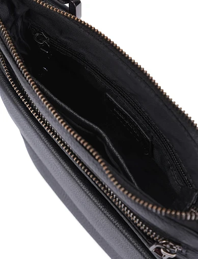 сумка (3826-3) - фото 5 - Miraton