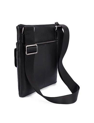 сумка (3826-3) - фото 6 - Miraton