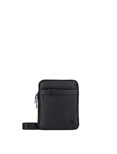 сумка (3846-6) - фото 1 - Miraton