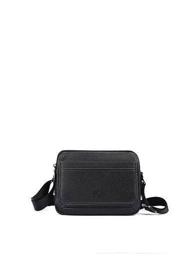 сумка (4023-6) - фото 1 - Miraton