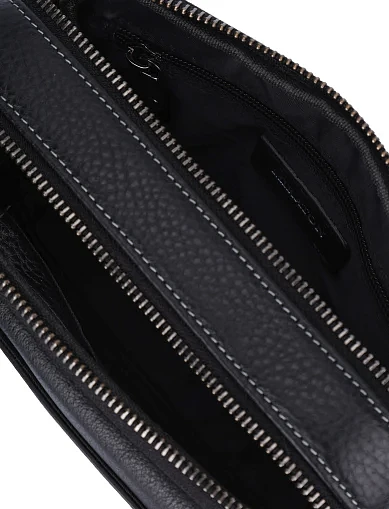 сумка (4023-6) - фото 5 - Miraton