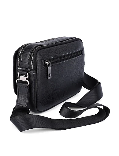 сумка (4023-6) - фото 6 - Miraton