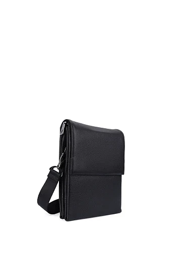 сумка (5127-5A) - фото 2 - Miraton