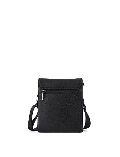 сумка (5127-5A) - фото 3 - Miraton