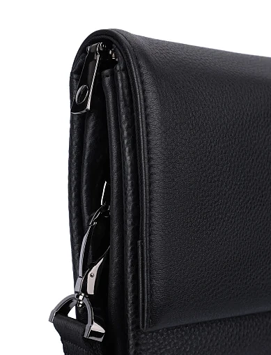 сумка (5127-5A) - фото 4 - Miraton