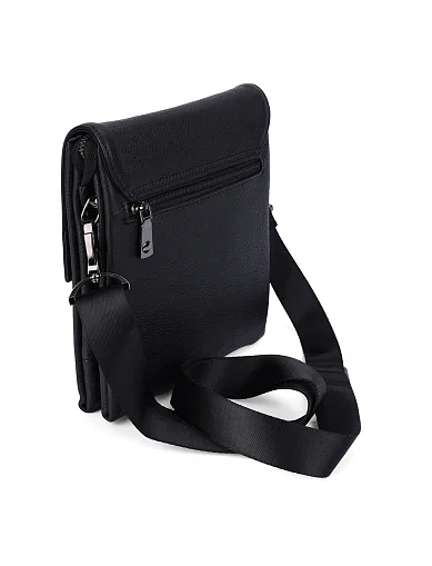 сумка (5127-5A) - фото 6 - Miraton