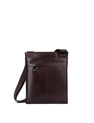 сумка (93-3806-3) - фото 3 - Miraton