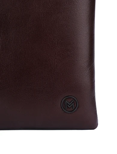 сумка (93-3806-3) - фото 4 - Miraton