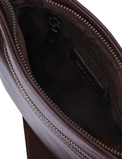 сумка (93-3806-3) - фото 5 - Miraton