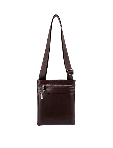 сумка (93-3806-3) - фото 6 - Miraton