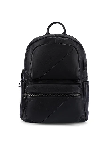 Сумка - фото 1 - Miraton