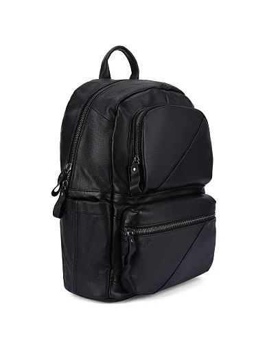 Сумка - фото 2 - Miraton