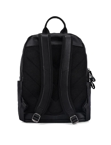 Сумка - фото 3 - Miraton