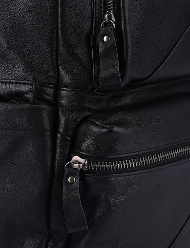 Сумка - фото 4 - Miraton