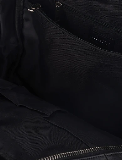 Сумка - фото 5 - Miraton