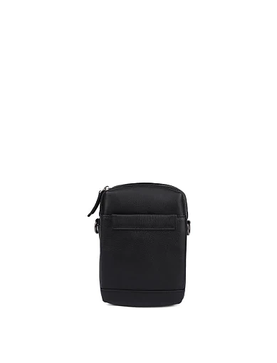 сумка (561) - фото 2 - Miraton