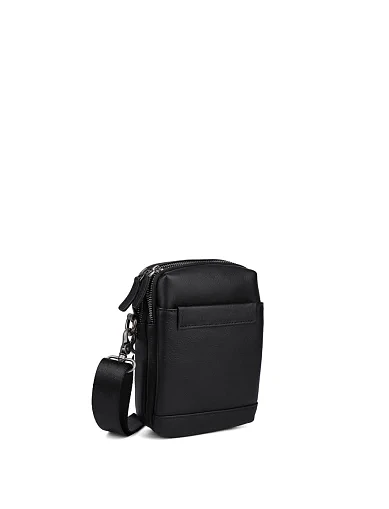 сумка (561) - фото 3 - Miraton