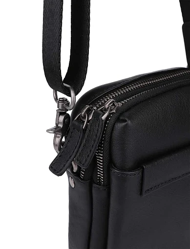 сумка (561) - фото 5 - Miraton