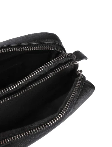 сумка (561) - фото 6 - Miraton