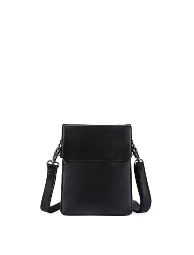 сумка (649) - фото 1 - Miraton