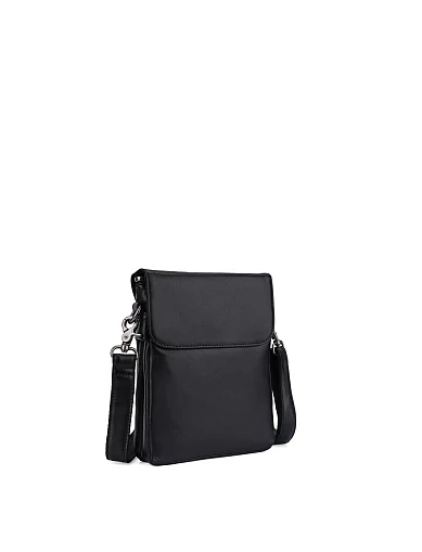 сумка (649) - фото 2 - Miraton