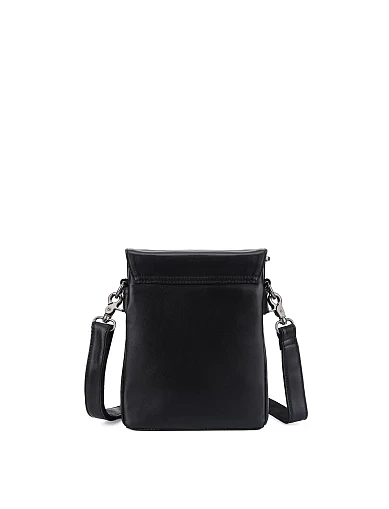 сумка (649) - фото 3 - Miraton