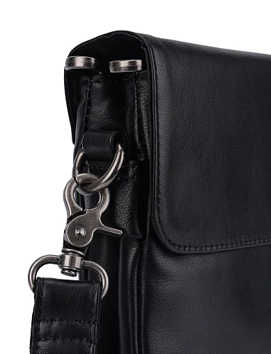 сумка (649) - фото 4 - Miraton