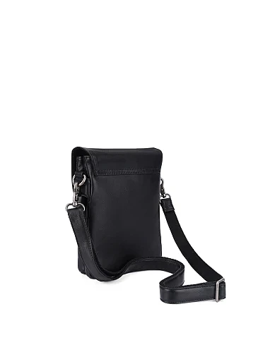 сумка (649) - фото 6 - Miraton