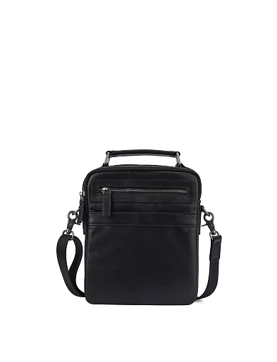 сумка (749) - фото 1 - Miraton